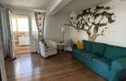 Vand urgent Apartament duplex IOR 1 decembrie - 2