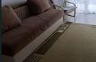 Garsoniera -bloc nou- Coresi- Pet friendly - 5