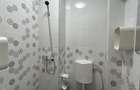 Proprietar- vand garsoniera renovata in Rogerius, parcul Magnolia - 5