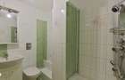 Bd. Lacul Tei | 3 camere | 98,5 mp | 2 bai | etaj 1 - 3