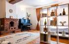 Garsoniera confortabila de inchiriat in Oradea - 5
