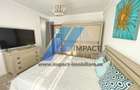 Apartament 2 camere decomandate, Ultracentral, etaj3 cu lift,totul nou - 5
