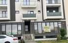 Spatiu comercial Soseaua Chitilei 377/379 - de inchiriat la parter 80mp