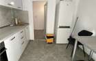 Apartament de inchiriat 2 camere Podgoria-Malul Muresului - 19