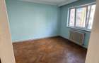 APARTAMENT 2 CAMERE DE VANZARE- direct proprietar - 3