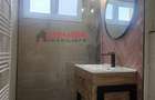 Apartament 2 camere modern in Astra - Str. Soarelui - Cod 2032 - 2