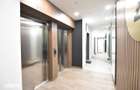 Apartament imobil nou-zona Central Timisoara - 9
