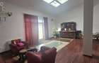 Apartament 2 camere-Cismigiu- Parcul Luigi Cazzavilan - 5