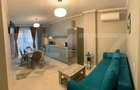 Apartament 3 camere, modern, parcare, zona USAMV - 2