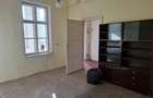 Vand apartament 3 camere Horia - 3