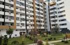 Apartament tip studio|Prima inchiriere|81 Residence|5 min. metrou - 10