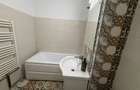 Apartament 1 camera Nicolina - 4