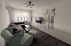 Apartament 2 camere, decomandat, renovat complet, centrala proprie - 4