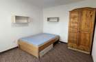 Inchiriez apartament 3 camere Manastur - 6