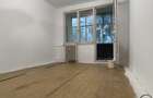 3 camere - Brancoveanu - Huedin - Aleea Uioara - 6