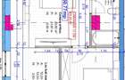 COMISION 0 !! Apartamente 1-3 camere, 37-60 mp, intermediar, garaj, zona Terra - 1