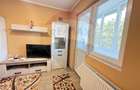 De vanzare Apartament 2 camere X Nufarul, Ghibu. - 5