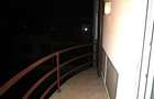 Apartament 3 camere, curte privata cu piscina in Dumbravita - 9