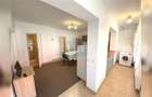 Comision 0%! Apartament la casa, Dambul Rotund! - 3