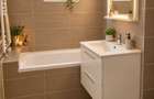 Apartament 2 camere decomandat, 57 mp, etaj 1 zona Mall / Pescada - 2