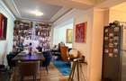 Apartament 2 camere modern | Aviatiei | Loc Parcare | - 4