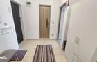 0 Comision2 camere, zona Petrom, 49 mp, finisat modern - 13