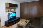 Inchiriere apartament 2 camere - 7