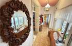CASA PLAN PARTER | TEREN 471 MP | ZONA IOSIA | ORADEA | BIHOR - 3