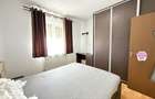Apartament 3 camere Mioveni, Robea, Et7/7, mobilat si utilat, bloc2010 - 4