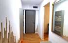 Apartament 2 camere Girocului etajul 1/4 complet mobilat/utilat 2026 - 15