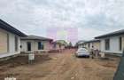 Casa Premium Smart Pe Un Singur Nivel | 500 Mp Teren | Ansamblu Priva