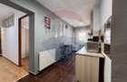 Apartament cu 2 camere de inchiriat - Dambul Rotund, zona lini?tita - 3