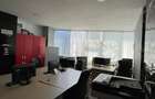 Spatiu comercial / birouri - 660 mp, Bulevardul Nicolae Titulescu - 11