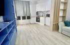 Apartament 2 Camere Superb Prima Linie la Mare - 3