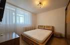 Apartament 3 camere de inchiriat, Lujerului Lacul Morii - 2