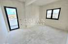 Apartament nou 2 cam, Terezian, COMISION 0% - 9