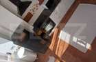 Apartament cu 3 camere 70mp , in zona Centrului Civic - 7
