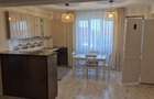 Persoana fizica inchiriez apartament 2 camere Tatarasi - Penta - 1