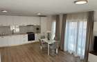 De vanzare: apartament 3 camere, imobil NOU, ultrafinisat - 2