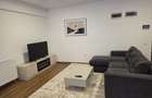 Prima inchiriere | Apartament NOU 2 camere | 61 mp | Soho Triaj | Parcare inclusa - 6