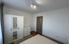 Apartament 2 camere central Sf. Ghoerghe - 2