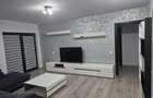 Inchiriez apartament 3 camere - 3