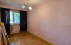 Apartament 4 camere, Focsani-Sud, Aleea 1 Iunie - 7