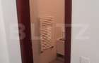 Spatiu de birouri, 62 mp, parter, zona Ultracentrala