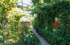 Casa Ultracentrala pretabila Birouri, Clinici, Notariat, Avocatura - 11