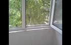 Apartament 3 camere zona Parcului Curcubeul - 1