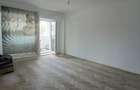 Apartament 4 camere  et.3 108 mp! Dorohoi ! - 6