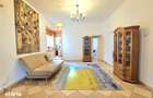 Apartament 4 camere de inchiriat zona Mosilor/Foisorul de Foc - 2