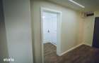 Targoviste, Micro 2 - Apartament 90 mp - 3 camere, decomandat - 10