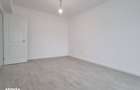 Apartament 1 camera intabulat, Visan, 46 metri, etaj 4 Cod:160029 - 3